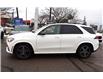 2021 Mercedes-Benz GLE 350 Base (Stk: 2214117AA) in Mississauga - Image 9 of 31