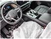 2026 Volkswagen Atlas 2.0 TSI Highline (Stk: HV667) in Walkerton - Image 8 of 23