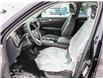 2026 Volkswagen Atlas 2.0 TSI Highline (Stk: HV667) in Walkerton - Image 9 of 23