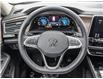2026 Volkswagen Atlas 2.0 TSI Highline (Stk: HV667) in Walkerton - Image 10 of 23