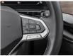 2026 Volkswagen Atlas 2.0 TSI Highline (Stk: HV667) in Walkerton - Image 12 of 23