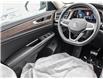 2026 Volkswagen Atlas 2.0 TSI Highline (Stk: HV667) in Walkerton - Image 14 of 23