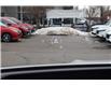 2021 Mercedes-Benz GLE 350 Base (Stk: 2214117AA) in Mississauga - Image 12 of 31
