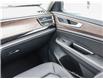 2026 Volkswagen Atlas 2.0 TSI Highline (Stk: HV667) in Walkerton - Image 16 of 23