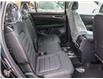2026 Volkswagen Atlas 2.0 TSI Highline (Stk: HV667) in Walkerton - Image 18 of 23