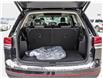 2026 Volkswagen Atlas 2.0 TSI Highline (Stk: HV667) in Walkerton - Image 20 of 23