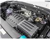 2026 Volkswagen Atlas 2.0 TSI Highline (Stk: HV667) in Walkerton - Image 23 of 23