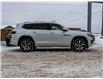 2026 Volkswagen Atlas 2.0 TSI Execline (Stk: HV668) in Walkerton - Image 3 of 24