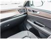 2026 Volkswagen Atlas 2.0 TSI Execline (Stk: HV668) in Walkerton - Image 17 of 24