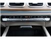 2021 Mercedes-Benz GLE 350 Base (Stk: 2214117AA) in Mississauga - Image 21 of 31
