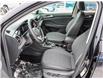2026 Volkswagen Taos Comfortline Black Edition (Stk: HV669) in Walkerton - Image 10 of 24