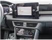 2026 Volkswagen Taos Comfortline Black Edition (Stk: HV669) in Walkerton - Image 14 of 24