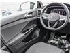 2026 Volkswagen Taos Comfortline Black Edition (Stk: HV669) in Walkerton - Image 15 of 24