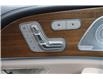 2021 Mercedes-Benz GLE 350 Base (Stk: 2214117AA) in Mississauga - Image 24 of 31