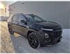 2025 Chevrolet Equinox LT (Stk: 26-630A) in Listowel - Image 1 of 17