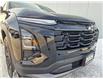 2025 Chevrolet Equinox LT (Stk: 26-630A) in Listowel - Image 2 of 17