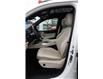 2021 Mercedes-Benz GLE 350 Base (Stk: 2214117AA) in Mississauga - Image 10 of 31