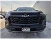 2025 Chevrolet Equinox LT (Stk: 26-630A) in Listowel - Image 3 of 17