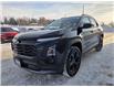 2025 Chevrolet Equinox LT (Stk: 26-630A) in Listowel - Image 4 of 17