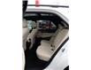 2021 Mercedes-Benz GLE 350 Base (Stk: 2214117AA) in Mississauga - Image 26 of 31