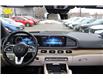 2021 Mercedes-Benz GLE 350 Base (Stk: 2214117AA) in Mississauga - Image 11 of 31