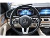 2021 Mercedes-Benz GLE 350 Base (Stk: 2214117AA) in Mississauga - Image 14 of 31