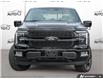 2025 Ford F-150 Platinum (Stk: FH408) in Sault Ste. Marie - Image 2 of 24