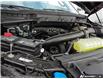 2025 Ford F-150 Platinum (Stk: FH408) in Sault Ste. Marie - Image 6 of 24