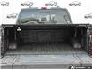 2025 Ford F-150 Platinum (Stk: FH408) in Sault Ste. Marie - Image 7 of 24