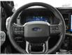 2025 Ford F-150 Platinum (Stk: FH408) in Sault Ste. Marie - Image 13 of 24