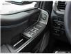 2025 Ford F-150 Platinum (Stk: FH408) in Sault Ste. Marie - Image 16 of 24