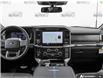 2025 Ford F-150 Platinum (Stk: FH408) in Sault Ste. Marie - Image 21 of 24