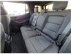2025 Chevrolet Equinox LT (Stk: 26-630A) in Listowel - Image 15 of 17