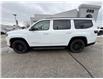 2023 Jeep Wagoneer Series II (Stk: 23-265L) in Sarnia - Image 2 of 28 2023 Jeep Wagoneer Series II (Stk: 23-265L) in Sarnia - Image 2 of 28