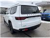 2023 Jeep Wagoneer Series II (Stk: 23-265L) in Sarnia - Image 3 of 28 2023 Jeep Wagoneer Series II (Stk: 23-265L) in Sarnia - Image 3 of 28