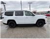 2023 Jeep Wagoneer Series II (Stk: 23-265L) in Sarnia - Image 5 of 28 2023 Jeep Wagoneer Series II (Stk: 23-265L) in Sarnia - Image 5 of 28