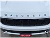 2023 Jeep Wagoneer Series II (Stk: 23-265L) in Sarnia - Image 7 of 28 2023 Jeep Wagoneer Series II (Stk: 23-265L) in Sarnia - Image 7 of 28