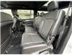 2023 Jeep Wagoneer Series II (Stk: 23-265L) in Sarnia - Image 24 of 28 2023 Jeep Wagoneer Series II (Stk: 23-265L) in Sarnia - Image 24 of 28