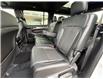 2023 Jeep Wagoneer Series II (Stk: 23-265L) in Sarnia - Image 23 of 28 2023 Jeep Wagoneer Series II (Stk: 23-265L) in Sarnia - Image 23 of 28