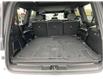 2023 Jeep Wagoneer Series II (Stk: 23-265L) in Sarnia - Image 27 of 28 2023 Jeep Wagoneer Series II (Stk: 23-265L) in Sarnia - Image 27 of 28