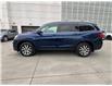 2021 Honda Pilot EX-L Navi (Stk: V26305A) in Toronto - Image 4 of 27
