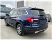 2021 Honda Pilot EX-L Navi (Stk: V26305A) in Toronto - Image 5 of 27