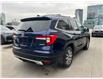 2021 Honda Pilot EX-L Navi (Stk: V26305A) in Toronto - Image 7 of 27