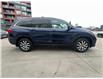 2021 Honda Pilot EX-L Navi (Stk: V26305A) in Toronto - Image 9 of 27