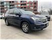 2021 Honda Pilot EX-L Navi (Stk: V26305A) in Toronto - Image 10 of 27