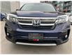 2021 Honda Pilot EX-L Navi (Stk: V26305A) in Toronto - Image 11 of 27