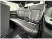2023 Jeep Wagoneer Series II (Stk: 23-265L) in Sarnia - Image 26 of 28 2023 Jeep Wagoneer Series II (Stk: 23-265L) in Sarnia - Image 26 of 28