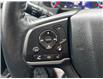 2021 Honda Pilot EX-L Navi (Stk: V26305A) in Toronto - Image 14 of 27