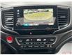 2021 Honda Pilot EX-L Navi (Stk: V26305A) in Toronto - Image 16 of 27