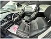 2021 Honda Pilot EX-L Navi (Stk: V26305A) in Toronto - Image 17 of 27